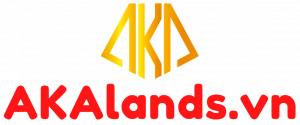 logo akalands